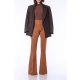 TGH PANTALONI LONDON