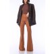 TGH PANTALONI LONDON