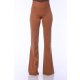 TGH PANTALONI LONDON