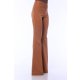 TGH PANTALONI LONDON