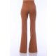 TGH PANTALONI LONDON