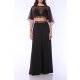 TGH PANTALONI FIORENNA