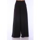 TGH PANTALONI FIORENNA