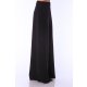 TGH PANTALONI FIORENNA