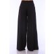 TGH PANTALONI FIORENNA