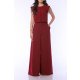 TGH PANTALONI FIORENNA