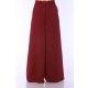 TGH PANTALONI FIORENNA