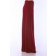 TGH PANTALONI FIORENNA
