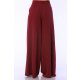 TGH PANTALONI FIORENNA