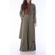 TGH PANTALONI JOLISSE