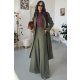 TGH PANTALONI JOLISSE