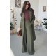 TGH PANTALONI JOLISSE