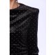 TGH ROCHIE MINI CALLINDRA