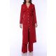TGH ROCHIE MIDI ELYSIENNE