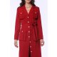 TGH ROCHIE MIDI ELYSIENNE