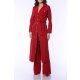 TGH ROCHIE MIDI ELYSIENNE