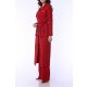 TGH ROCHIE MIDI ELYSIENNE