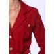 TGH ROCHIE MIDI ELYSIENNE