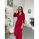 TGH ROCHIE MIDI OMBRELLE