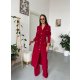 TGH ROCHIE MIDI OMBRELLE