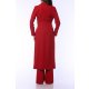 TGH ROCHIE MIDI ILORIEN