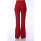 TGH PANTALONI OMBRELLE