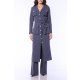 TGH PANTALONI ILORIEN