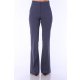 TGH PANTALONI ILORIEN