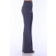 TGH PANTALONI ILORIEN