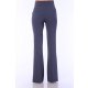 TGH PANTALONI ILORIEN