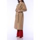 TGH TRENCH AZURAE