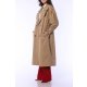 TGH TRENCH AZURAE