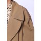 TGH TRENCH AZURAE