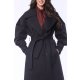 TGH TRENCH JESMYRA