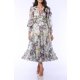 TGH ROCHIE MIDI MIRELYS