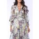 TGH ROCHIE MIDI MIRELYS