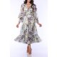 TGH ROCHIE MIDI MIRELYS