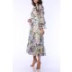 TGH ROCHIE MIDI MIRELYS