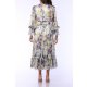 TGH ROCHIE MIDI MIRELYS