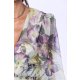 TGH ROCHIE MIDI MIRELYS