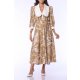 TGH ROCHIE MIDI ISOLDEIA