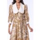 TGH ROCHIE MIDI ISOLDEIA