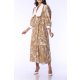 TGH ROCHIE MIDI ISOLDEIA