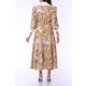 TGH ROCHIE MIDI ISOLDEIA