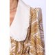 TGH ROCHIE MIDI ISOLDEIA