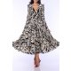 TGH ROCHIE MIDI SYLVAINE