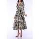 TGH ROCHIE MIDI SYLVAINE