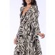 TGH ROCHIE MIDI SYLVAINE