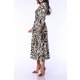 TGH ROCHIE MIDI SYLVAINE