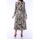TGH ROCHIE MIDI SYLVAINE